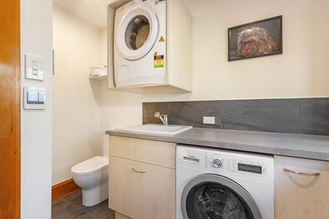 Photo of property in 3 Merlewood Avenue, Cashmere, Christchurch, 8022