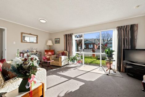 Photo of property in 59 Neville Street, South Dunedin, Dunedin, 9012