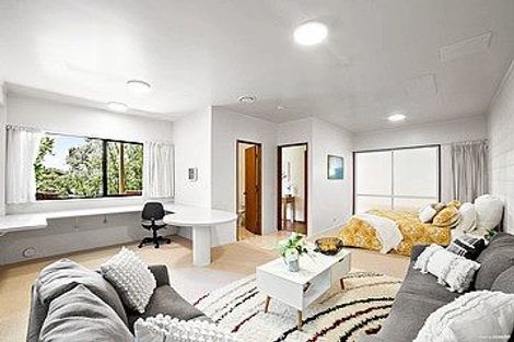 Photo of property in 68 Redwing Street, Browns Bay, Auckland, 0630