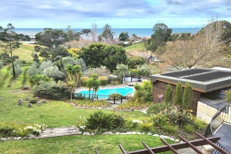 Photo of property in 88 Pomona Road, Ruby Bay, Upper Moutere, 7173