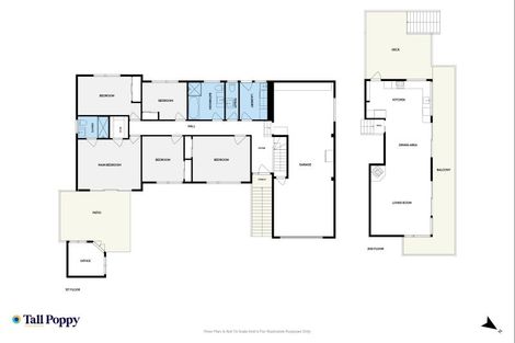 Photo of property in 34 Forrester Drive, Welcome Bay, Tauranga, 3112
