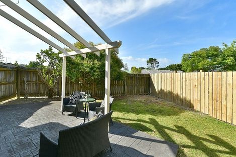 Photo of property in 14 Motutapu Avenue, Manly, Whangaparaoa, 0930