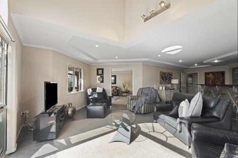 Photo of property in 31 Washington Parade, Milson, Palmerston North, 4414