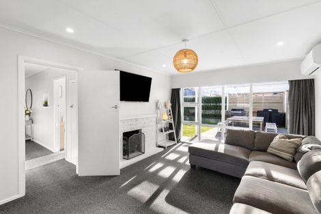 Photo of property in 1 Battersea Place, Roslyn, Palmerston North, 4414