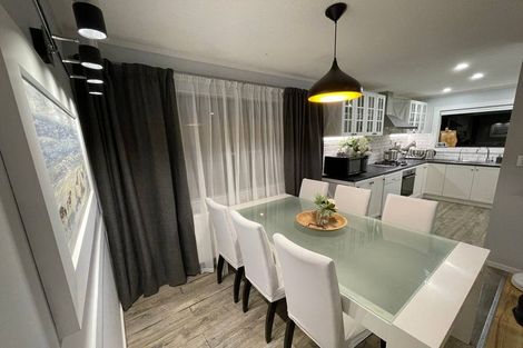 Photo of property in 2/12 Norfolk Street, Regent, Whangarei, 0112