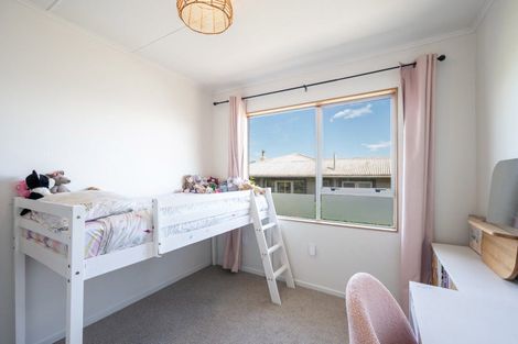 Photo of property in 1/70 Songer Street, Stoke, Nelson, 7011