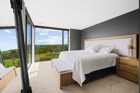 Photo of property in 476 Cames Road, Mangawhai, 0975