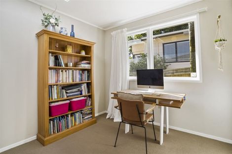 Photo of property in 48 Finnerty Avenue, Howick, Auckland, 2014