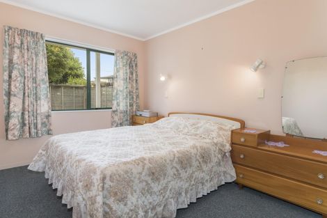 Photo of property in 131a Darraghs Road, Brookfield, Tauranga, 3110