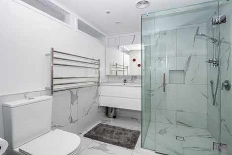 Photo of property in 162 Ross Road, Whakamarama, Tauranga, 3179