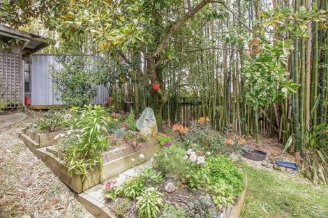 Photo of property in 2/93 Woodglen Road, Glen Eden, Auckland, 0602