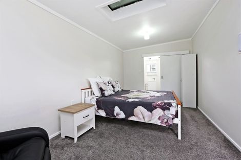 Photo of property in 1029b Beatty Street, Mayfair, Hastings, 4122