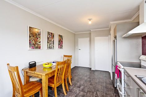 Photo of property in 133 Regent Street, Heidelberg, Invercargill, 9812
