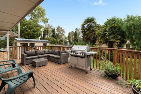 Photo of property in 105 Sutherland Road, Brookfield, Tauranga, 3110