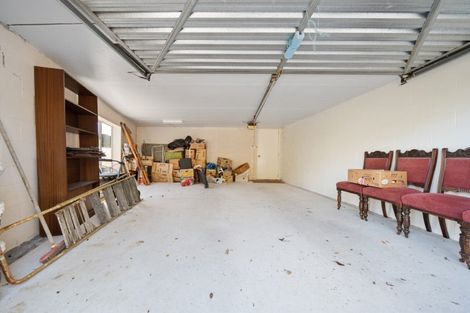 Photo of property in 2 Iles Lane, Cashmere, Christchurch, 8022