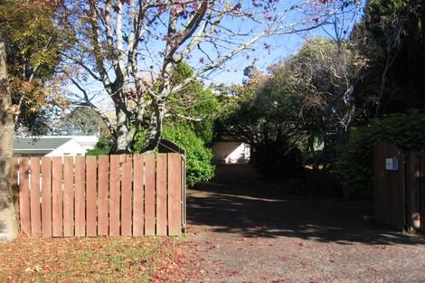 Photo of property in 15 Alwyn Avenue, Te Atatu South, Auckland, 0610
