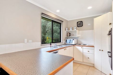 Photo of property in 163 Wairoa Road, Minden, Tauranga, 3171