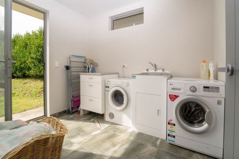 Photo of property in 60 Newman Drive, Enner Glynn, Nelson, 7011