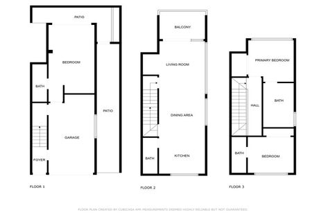 Photo of property in 8/17 Victoria Road, Mount Maunganui, 3116