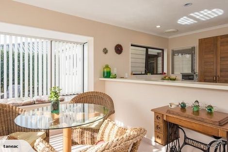 Photo of property in 3/28 Collingwood Street, The Wood, Nelson, 7010