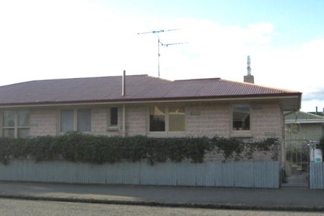 Photo of property in 18 Mcdonald Street, Methven, 7730