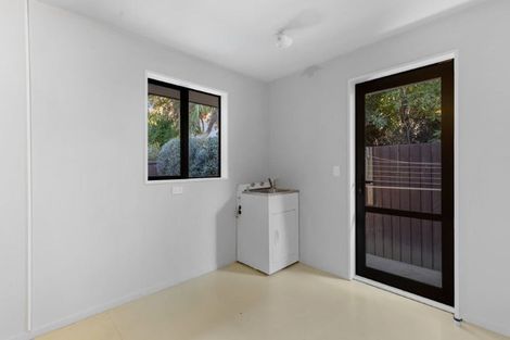 Photo of property in 31c Walpole Street, Waltham, Christchurch, 8023