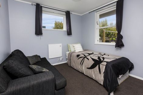 Photo of property in 30a Exchange Street, Ebdentown, Upper Hutt, 5018