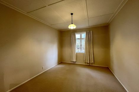 Photo of property in 2 Gillies Avenue, Claudelands, Hamilton, 3214