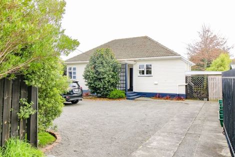 Photo of property in 19 Nixon Street, Whanganui East, Whanganui, 4500