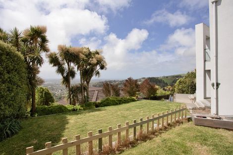 Photo of property in 7 Harry Ell Drive, Cashmere, Christchurch, 8022