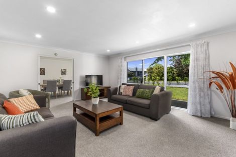 Photo of property in 1 Millbrook Drive, Bethlehem, Tauranga, 3110