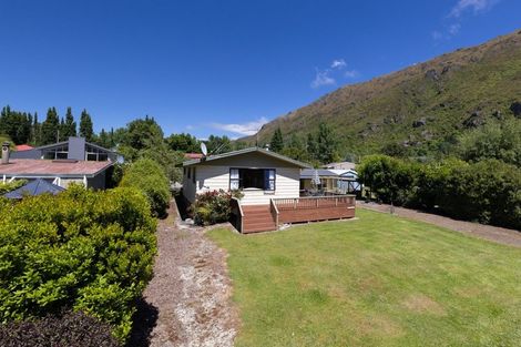 Photo of property in 184 Kent Street, Kingston, Athol, 9793