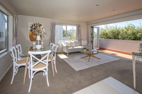 Photo of property in 3/443 Hereford Street, Linwood, Christchurch, 8011