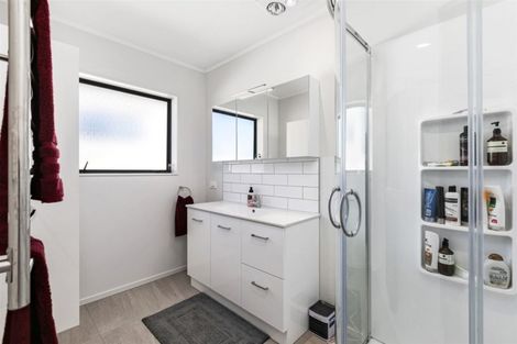 Photo of property in 725a Cameron Road, Tauranga South, Tauranga, 3112