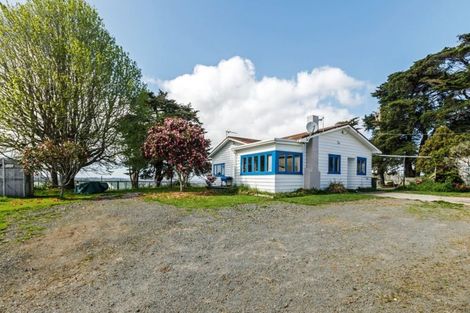 Photo of property in 5 Diamond Lane, Riverhead, 0793