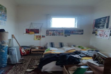 Photo of property in 46 Buccleugh Street, North East Valley, Dunedin, 9010