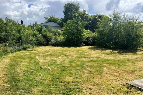 Photo of property in 100 Maidstone Road, Ilam, Christchurch, 8041