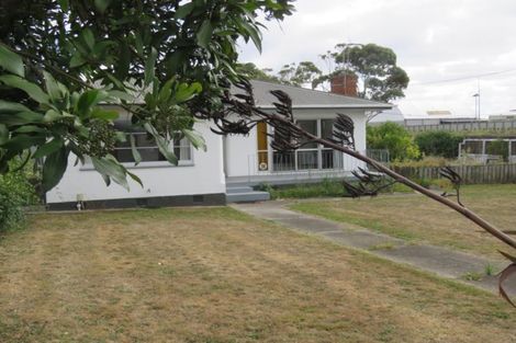 Photo of property in 1057 Tremaine Avenue, Roslyn, Palmerston North, 4414