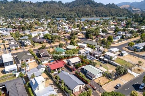 Photo of property in 312b Linton Crescent, Whangamata, 3620
