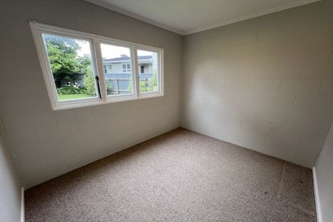 Photo of property in 493 Ruahine Street, Terrace End, Palmerston North, 4410