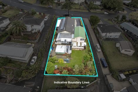 Photo of property in 31 Redwood Drive, Massey, Auckland, 0614