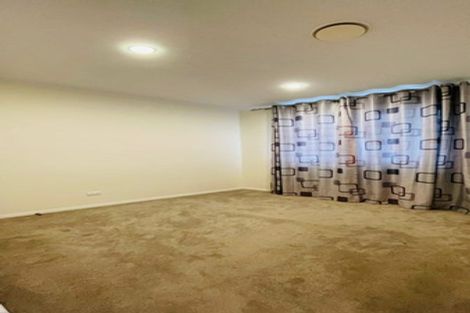 Photo of property in 18 Quattro Avenue, Flat Bush, Auckland, 2019