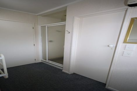 Photo of property in 21 Birmingham Street, Judea, Tauranga, 3110