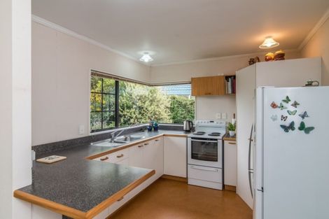 Photo of property in 1 Lake View Court, Paraparaumu, 5032