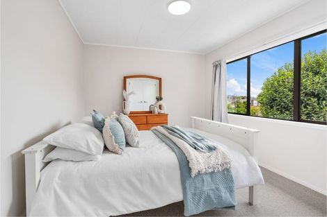 Photo of property in 33 Kotare Crescent, Maunu, Whangarei, 0110