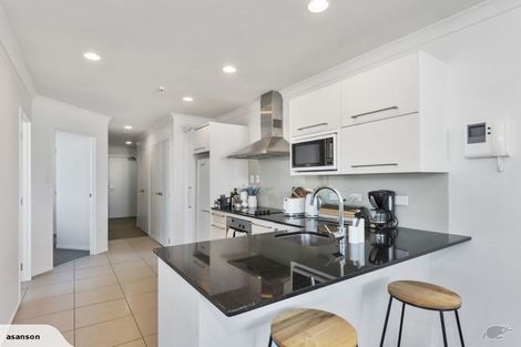 Photo of property in 71/312 Victoria Street, Hamilton Central, Hamilton, 3204