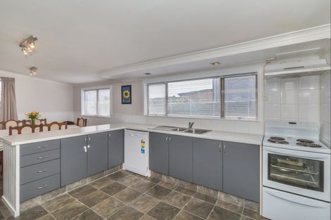 Photo of property in 5 Muapoko Street, Himatangi Beach, Foxton, 4891