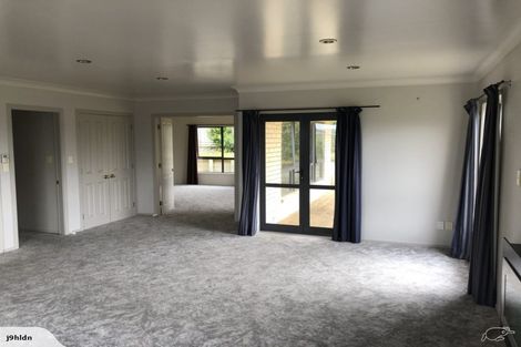 Photo of property in 55 Erlestoke Crescent, Churton Park, Wellington, 6037