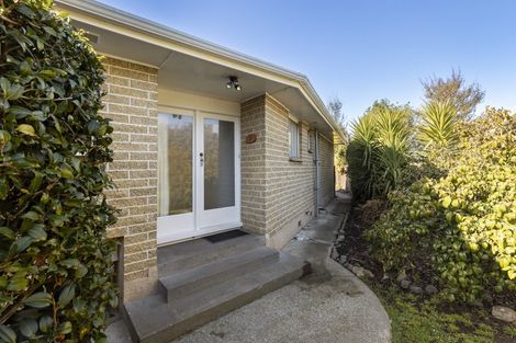 Photo of property in 3 Leefield Street, Blenheim, 7201
