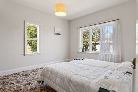 Photo of property in 11 Greta Valley Walkway Road, Greta Valley, Amberley, 7483